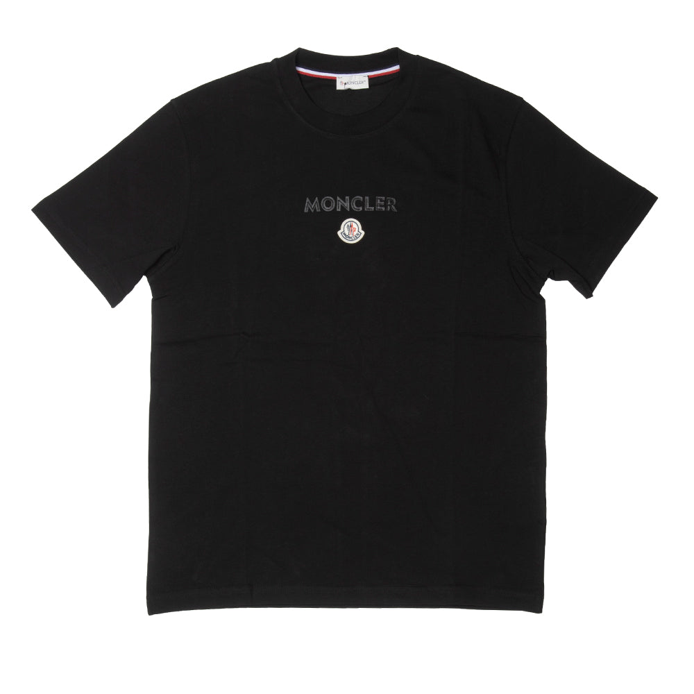 t-shirt 26