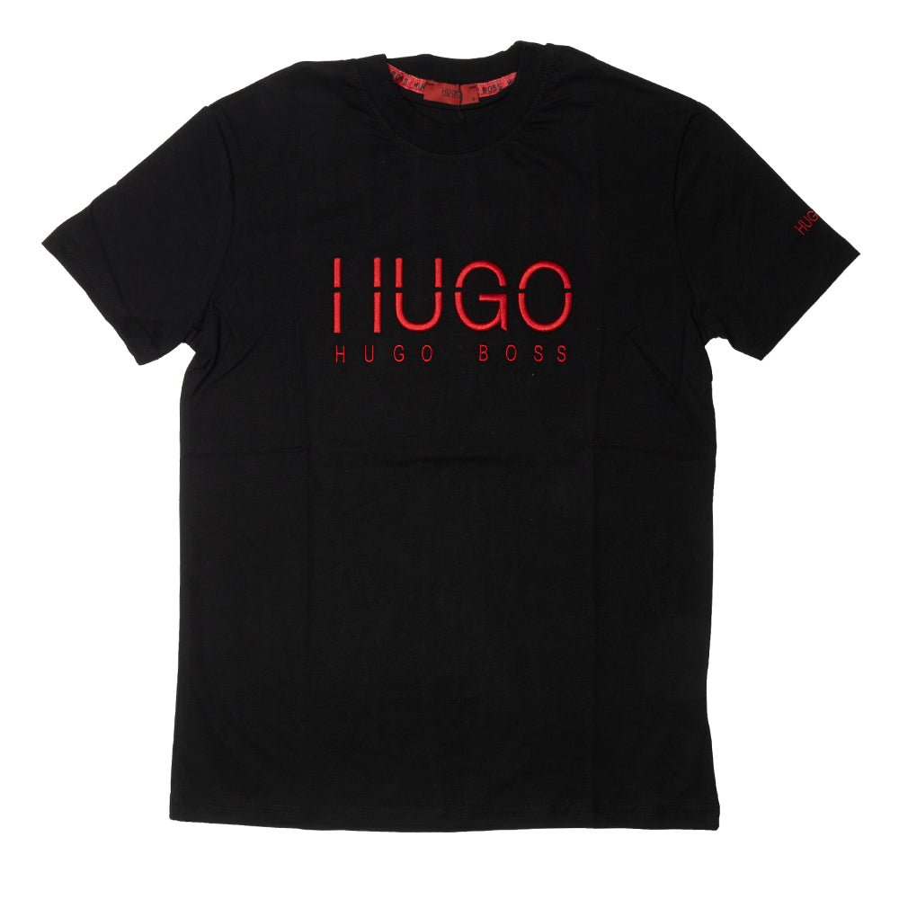 t-shirt 57