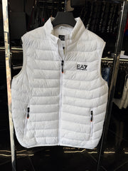 SALES 2026 EA7