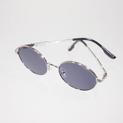 new arrivals γυαλιά ηλίου LV unisex