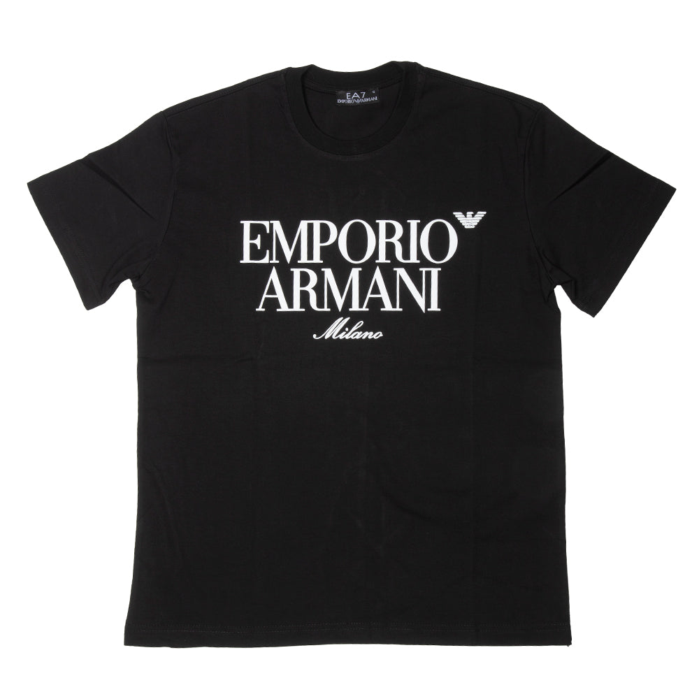 t-shirt 99