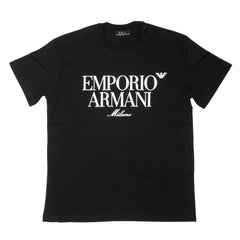 t-shirt 99