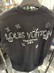 t-shirt 125