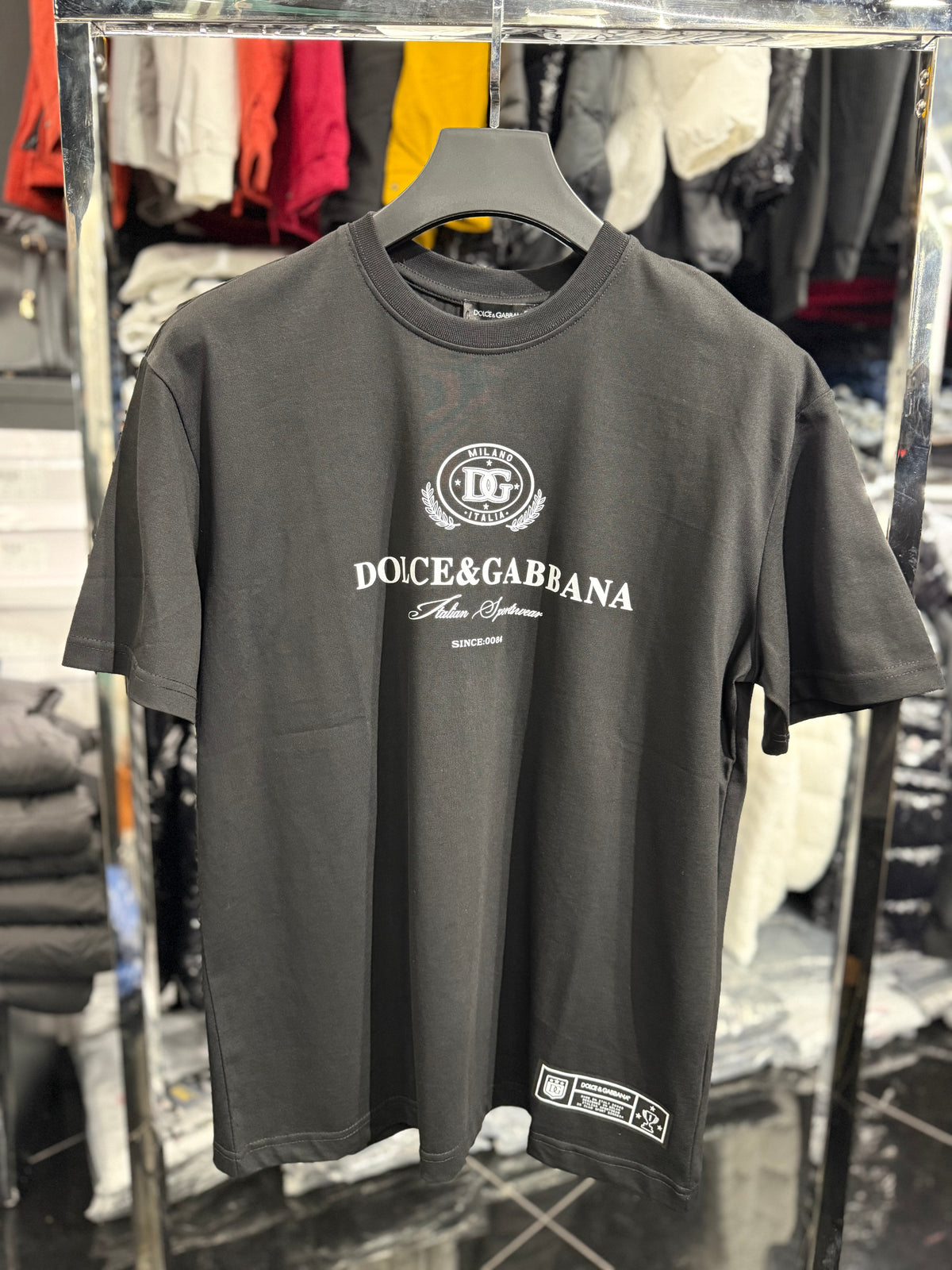 t-shirt 124