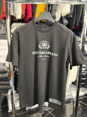 t-shirt 124