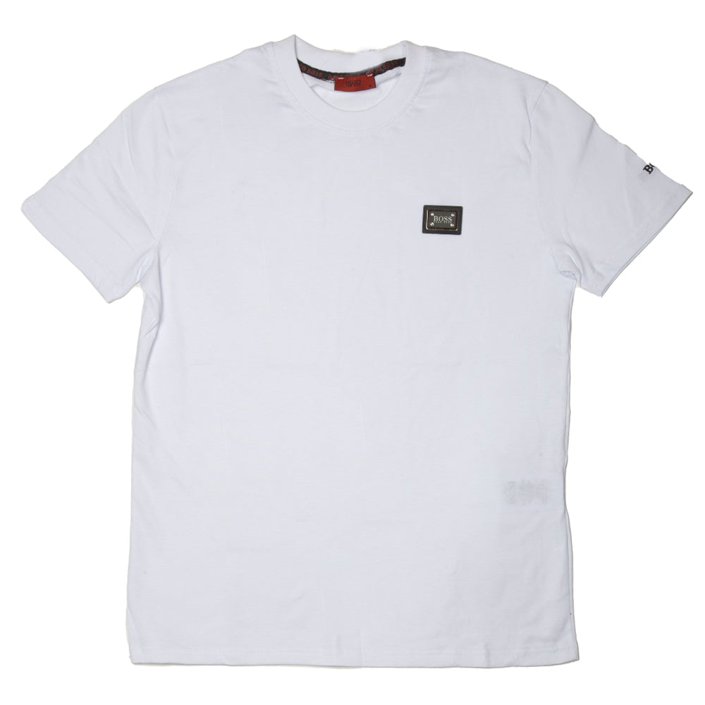 t-shirt 6