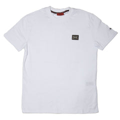 t-shirt 6