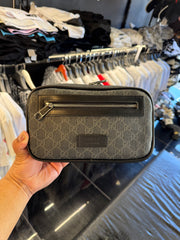 new arrivals τσάντακι Gucci