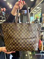 new arrivals τσάντα LV
