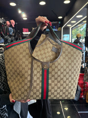new arrivals τσάντα 87870
