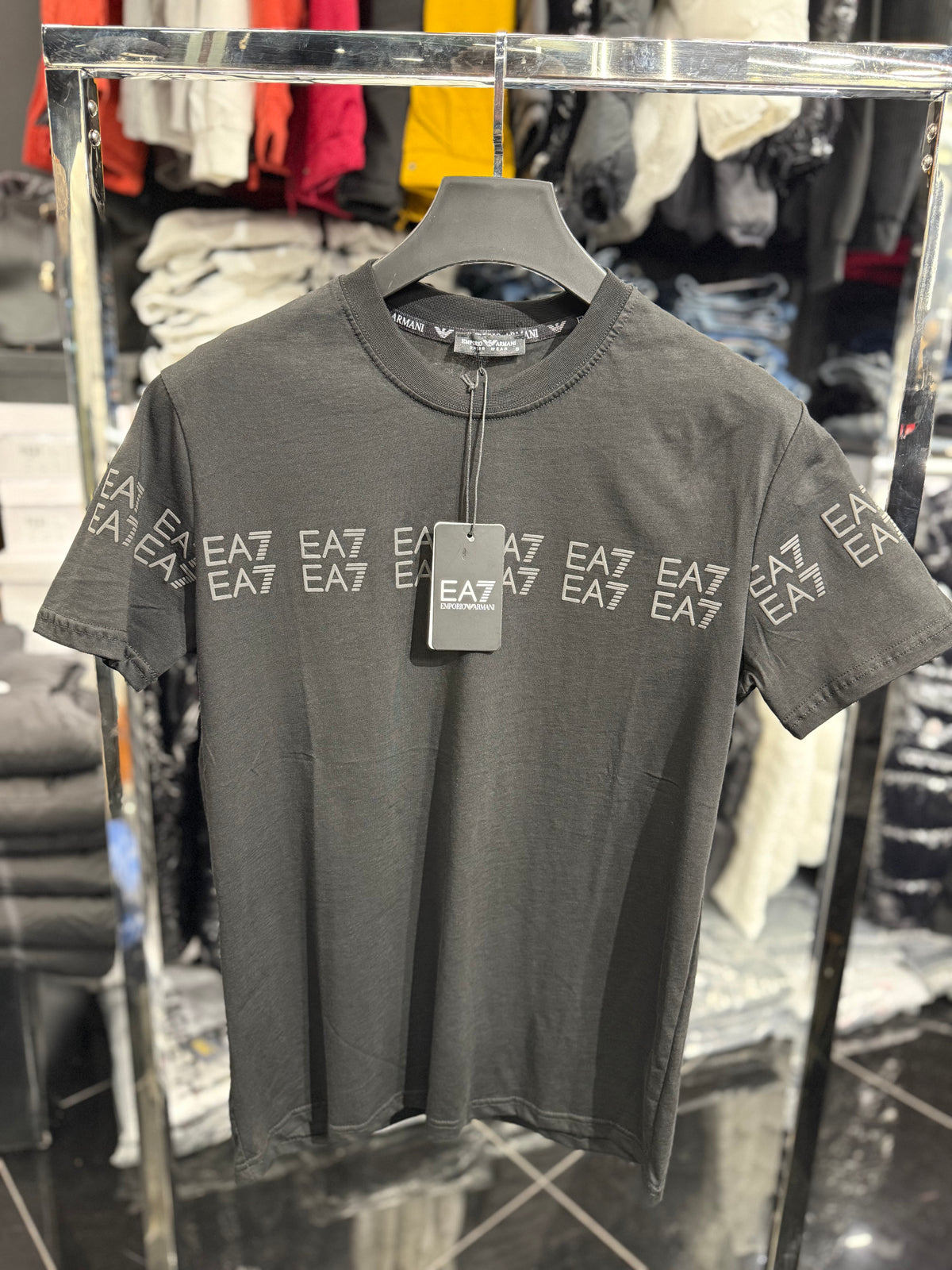 t-shirt 138