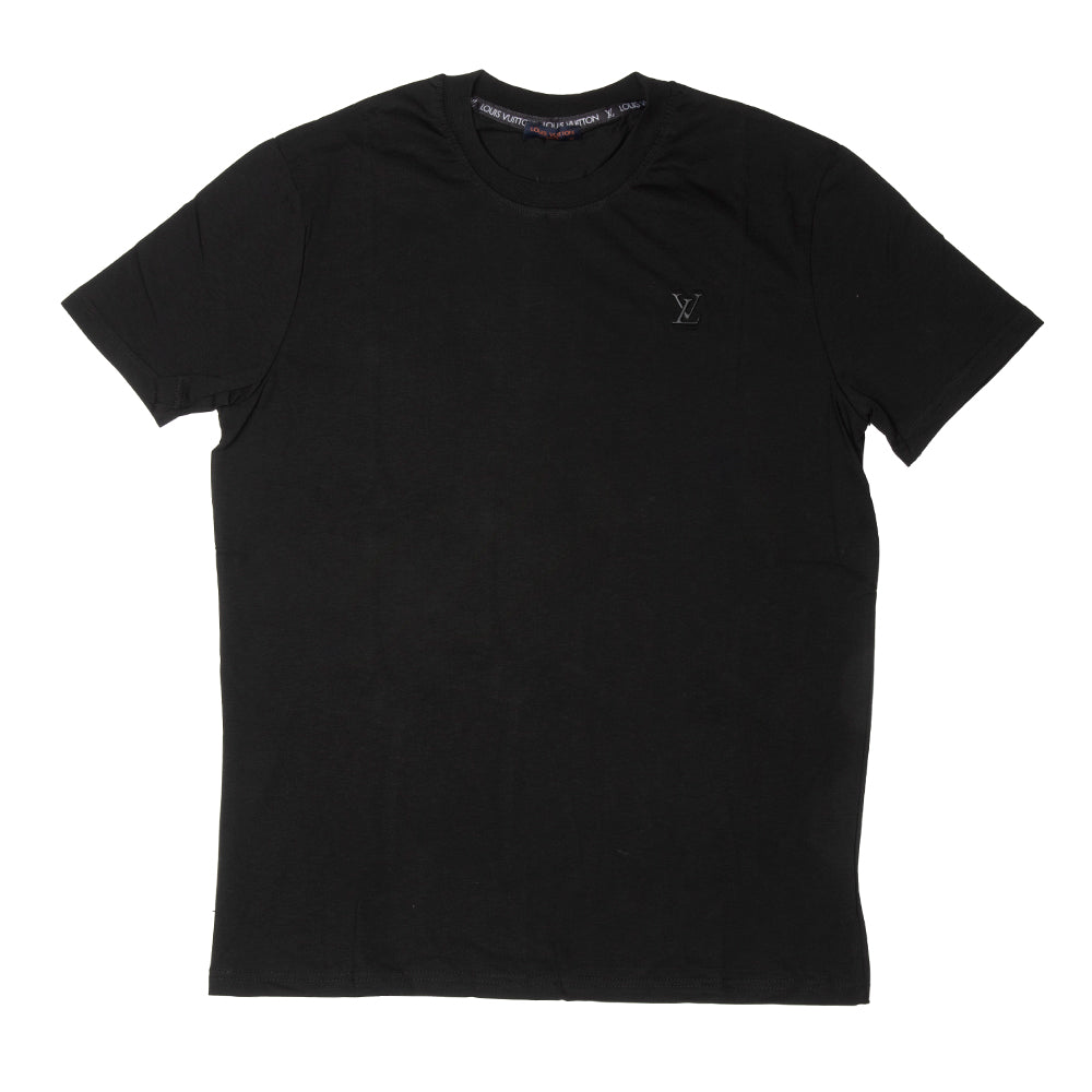 t-shirt 52