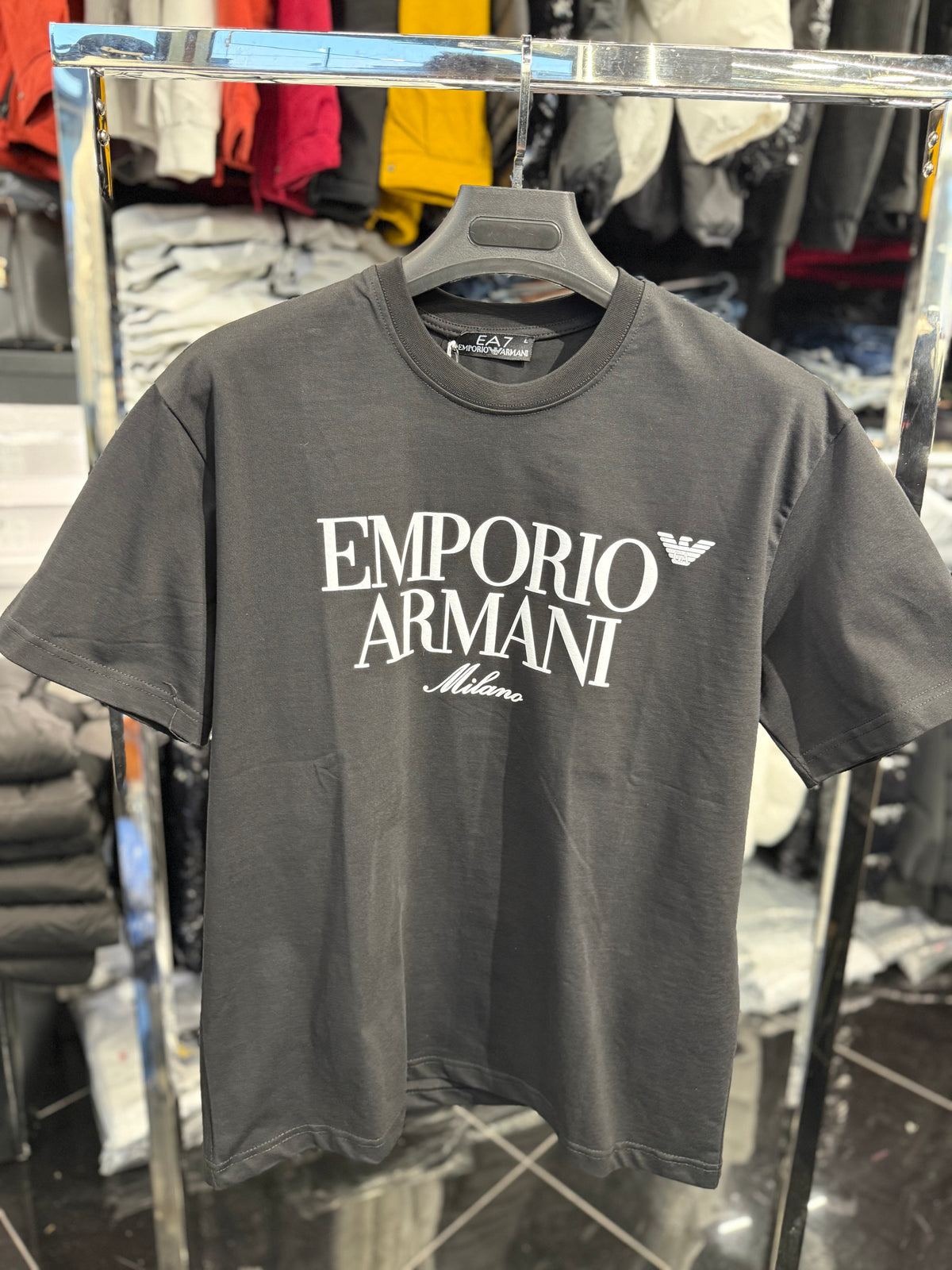 t-shirt 127