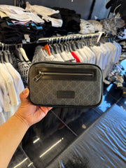 new arrivals τσάντακι Gucci