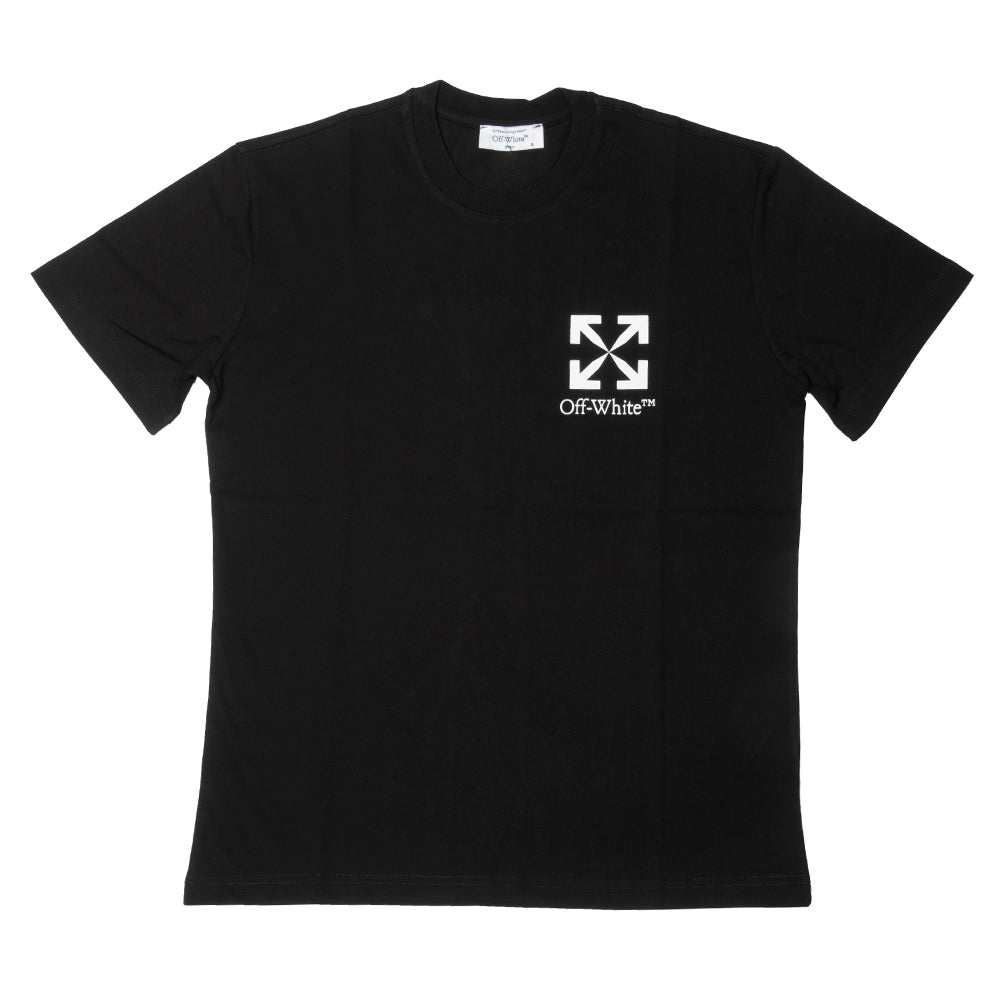 t-shirt 70
