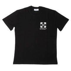 t-shirt 70