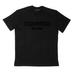 t-shirt 66