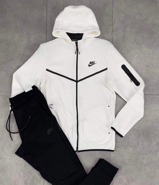 ΣΕΤ ΦΟΡΜΑ - NIKE TECH FLEECE 2