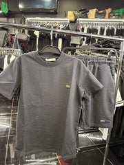 Sales Σετακι - Lacoste 109