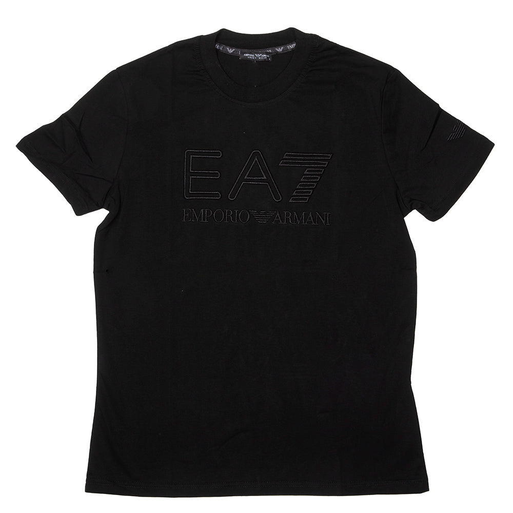 t-shirt 64