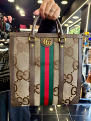 new arrivals τσάντα 266454