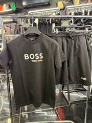 Sales Σετακι - BOSS 107