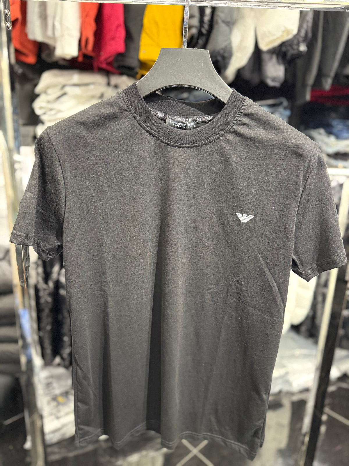 t-shirt 117