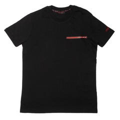 t-shirt 55