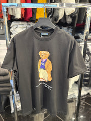 t-shirt 112