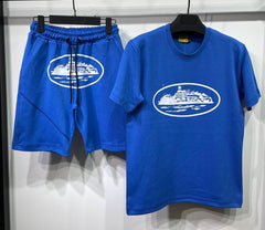 Sales Σετακια 345
