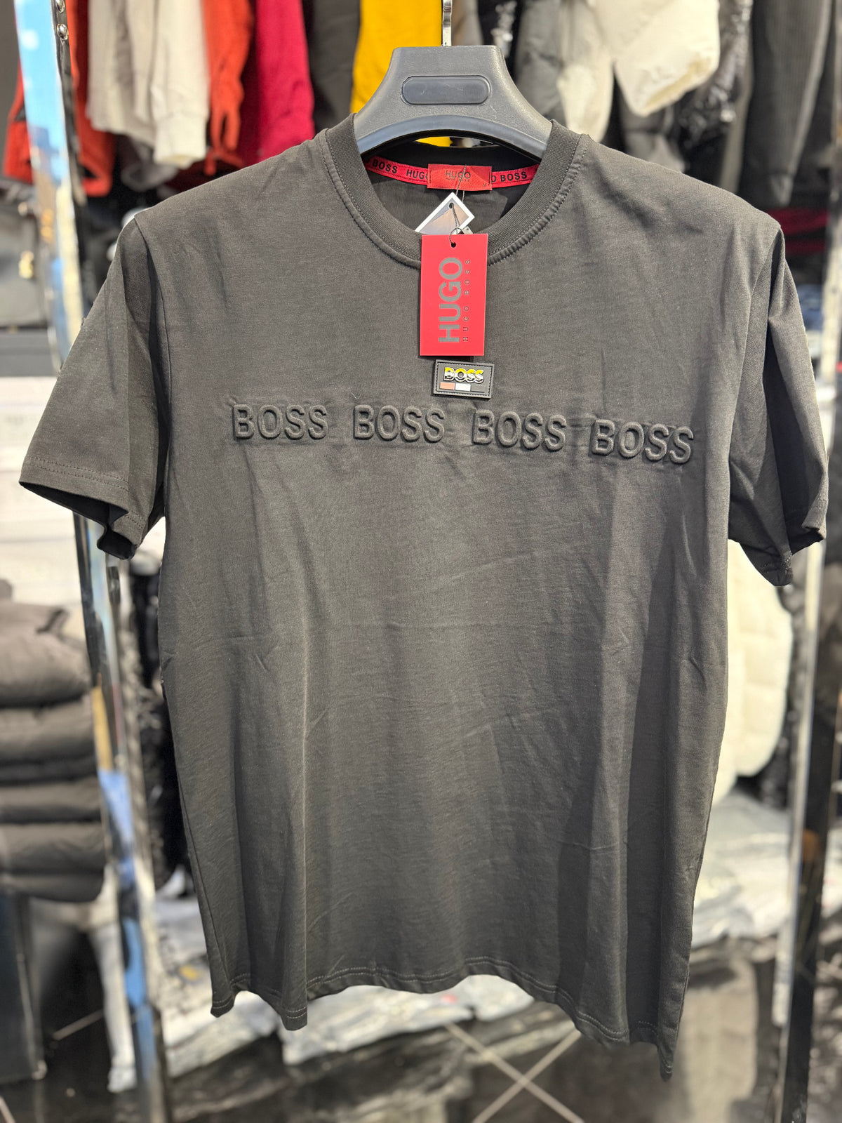 t-shirt 113
