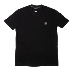 t-shirt 39