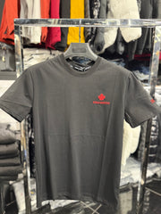 t-shirt 134