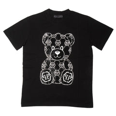 t-shirt 63