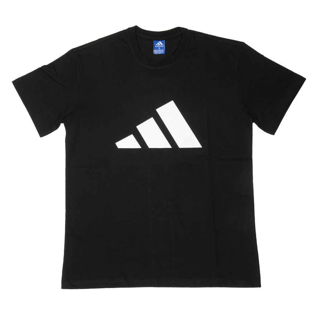 t-shirt 16
