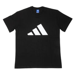 t-shirt 16