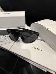 new arrivals γυαλιά ηλίου prada 5A