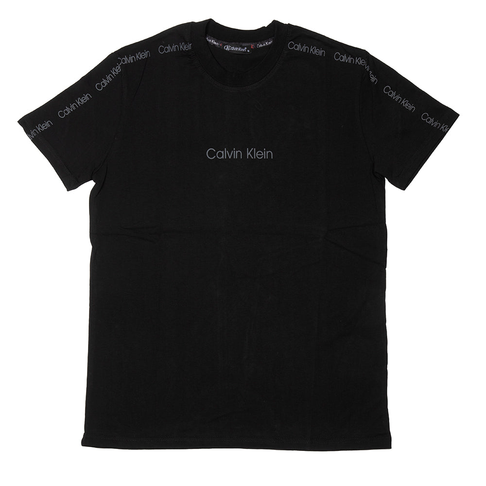 t-shirt 49