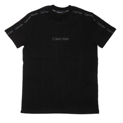t-shirt 49