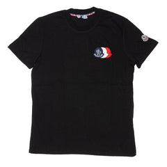 t-shirt 91