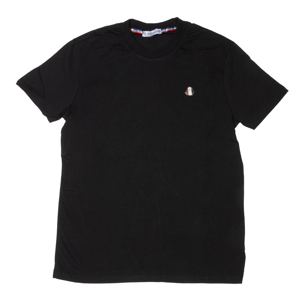 t-shirt 15