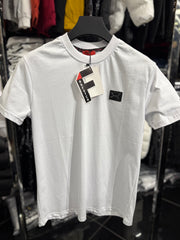 t-shirt 130