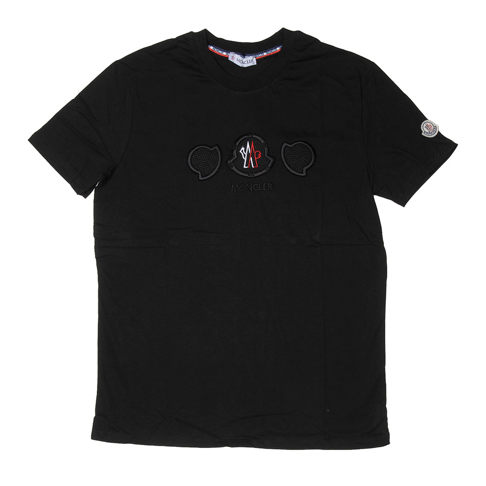 t-shirt 19