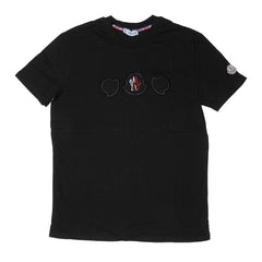 t-shirt 19