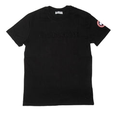 t-shirt 59