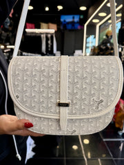 new arrivals τσάντακι Goyard