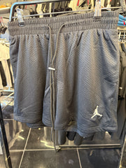 ΒΕΡΜΟΥΔΑ - Jordan 620