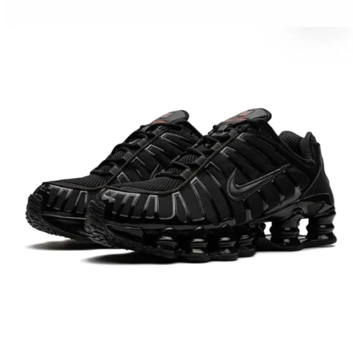 Shox TL
