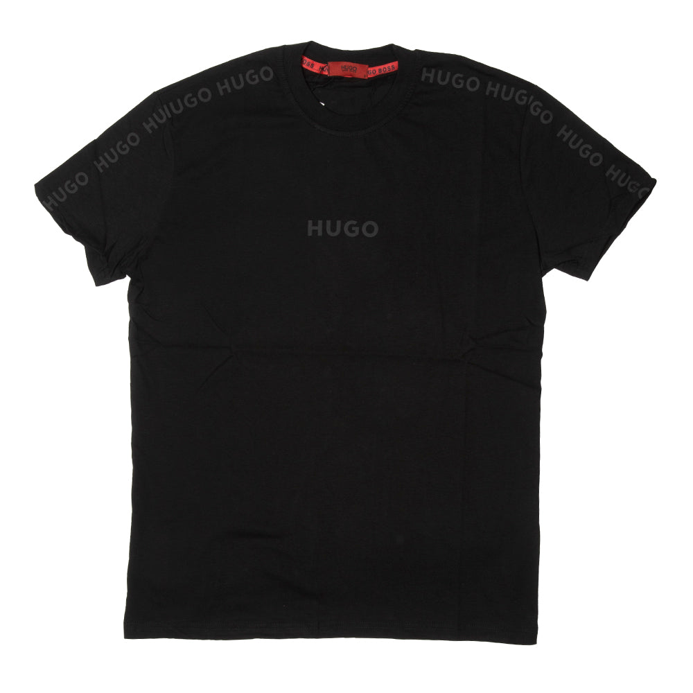 t-shirt 48