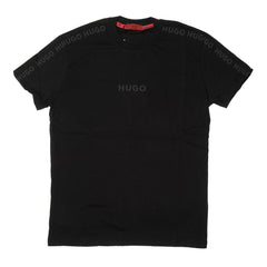 t-shirt 48